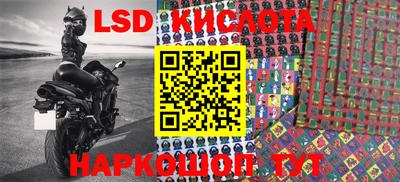 винт Краснодар