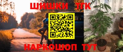 дмт Краснознаменск