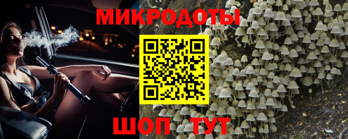 Псилоцибиновые грибы Psilocybe  Галлюциногенные грибы мухоморы  Вход с VPN  Алапаевск 